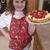 Heidi Hermstad's profile image