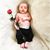 Sue Posey's profile image