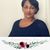 Tee Dudley Rolle's profile image