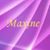 Maxine Lawrie's profile image