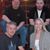 Cops N Rockers Baraboo's profile image