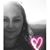 Traci Giorgio-Behringer's profile image