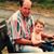 Rosemary Olsen Cropper's profile image