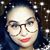 Ericka Rdz's profile image