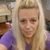Cindy Tedrow Kitko's profile image
