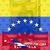 Maria Ceballo's profile image
