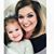 Kara Harper's profile image