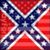 Mike Schultz's profile image