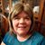 Kathryn Wachter's profile image