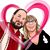 Christine Miles's profile image