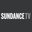 SundanceTV's profile image