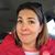 Annie Garofalo Estes's profile image