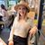 Julia McMillan's profile image