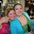 Beth Pittman Amorese's profile image