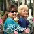 Debi Bandy's profile image