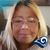 Olivia Ruiz's profile image