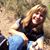 Lori Boren Mayse's profile image
