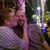 Michael Bleam's profile image