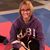 Luanne Armitage Gould's profile image