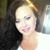 Tiffany Johnson's profile image
