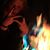Erin Banker's profile image