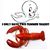 Jim Lockard's profile image