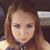 Diana Saavedra Garcia's profile image