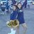 Tori Beatty's profile image