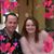 Angie LeAnne Lewis Flagg's profile image