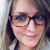 Rebecca Eddy McCann's profile image