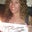 Michelle Waldman's profile image