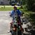 Robyn Hounshell Murphy's profile image