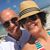 Tricia A LeTempt-Gray's profile image