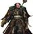 Aaron Bjorkquist's profile image