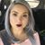 Ivette Gardea's profile image