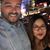 Maria Eugenia Duenas's profile image