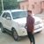 Sajjan Singh Bawarla's profile image
