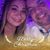 Melissa Stokes Salamanca's profile image