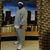 Tarad Heggins's profile image