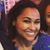 Yvette Marks's profile image