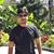 Kalyan Kumar Manthar Raj's profile image