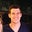 Mark Thorburn's profile image