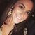 Emily Shamoon's profile image