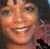 Phyllis Crayton-Henry's profile image