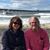 Deb Niznik McKinnis's profile image