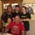 Cindy Caouette Baptiste's profile image