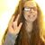 Delyte Easley's profile image