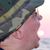 David Grand's profile image