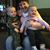 Sue McMahon-DeBaets's profile image