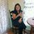 Gilberta Tovar's profile image